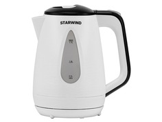 Чайник Starwind SKP3213 1.7L