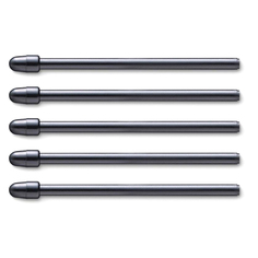 Наконечник для стилуса Wacom Pen Nibs ACK-24501Z