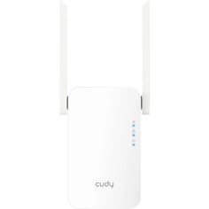 Wi-Fi усилитель Cudy RE1800 80003028