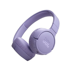 Наушники JBL Tune 670NC Purple