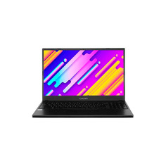Ноутбук Chuwi CoreBook X Pro (Intel Core i5-10210U 1.6GHz/8192Mb/256Gb SSD/Intel HD Graphics/Wi-Fi/Bluetooth/Cam/15.6/1920x1080/Windows 11 64-bit)