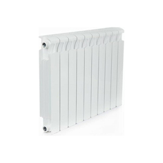 Радиатор Rifar Monolit 500-10 RM50010