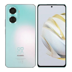 Сотовый телефон Huawei Nova 10 SE 8/256Gb Mint Green
