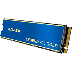 Твердотельный накопитель A-Data 1Tb SLEG-700G-1TCS-S48