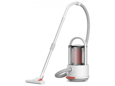 Пылесос Deerma Vacuum Cleaner TJ200