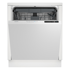 Посудомойка Indesit DI 5C65 AED