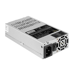 Блок питания ExeGate ServerPro-1U-F250AS 250W EX264936RUS