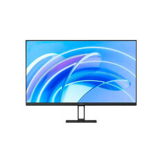 Монитор Xiaomi Monitor A27i ELA5345EU