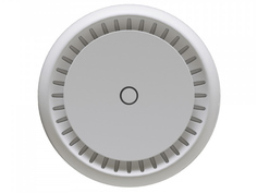 Точка доступа MikroTik RBcAPGi-5acD2nD-XL