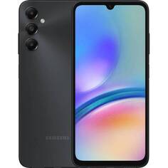 Сотовый телефон Samsung SM-A057 Galaxy A05s 4/128Gb Black