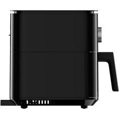 Аэрогриль Xiaomi Smart Air Fryer 6.5L Black EU BHR7357EU