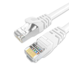 Сетевой кабель Palmexx UTP cat.5e RJ45 1.5m PX/CBL-PC-A3593