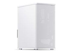 Корпус Jonsbo VR4 без БП White