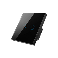 Выключатель Roximo Zigbee SZSEN01-2B