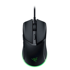 Мышь Razer Cobra RZ01-04650100-R3M1