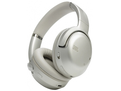 Наушники JBL Tour One M2 Gold JBLTOURONEM2CCN