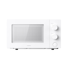 Микроволновая печь Xiaomi Microwave Oven BHR7405RU