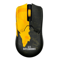 Мышь Razer Viper V2 Pro Battlegrounds Edition RZ01-04390600-R3M1