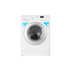 Стиральная машина Indesit BWSA 61051 WSV RU