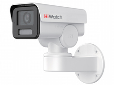 IP камера HiWatch PTZ-Y2404I-DE 2.8-12mm