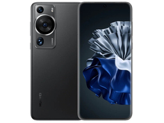 Сотовый телефон Huawei P60 Pro 12/512Gb Black