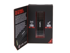 Твердотельный накопитель Patriot Memory Viper VPN110 2Tb VPN110-2TBM28H