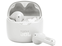 Наушники JBL Tune Flex NC White JBLTFLEXWHT