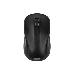 Мышь Acer OMR302 Black ZL.MCECC.01X