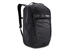 Рюкзак Thule Paramount Commuter 27L Black 3204731 / TPCB27K