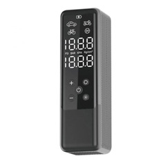 Компрессор Wiwu WI-AI001 6976195092219
