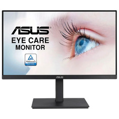 Монитор ASUS VA27EQSB 90LM0559-B01170