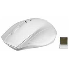 Мышь Sven RX-325 Wireless White