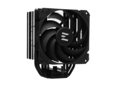 Кулер Zalman Cooler CNPS9X Performa Black (Intel LGA115x/1200/1700 AMD AM4/AM5)