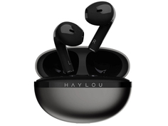 Наушники Haylou X1 2023 Black