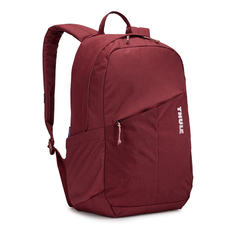 Рюкзак Thule Notus 20L New Maroon 3204920