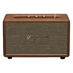 Колонка Marshall Acton III Brown