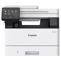 МФУ Canon i-Sensys MF463dw White 5951C008