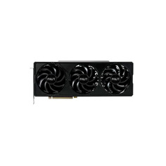 Видеокарта Palit GeForce RTX 4080 2295Mhz PCI-E 4.0 16384Mb 23000Mhz 256-bit 3xDP HDMI NED408SS19T2-1032J