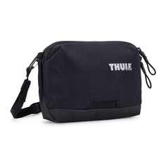 Сумка Thule Paramount Crossbody 2L Black 3205005