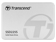 Твердотельный накопитель Transcend 225S 500Gb TS500GSSD225S