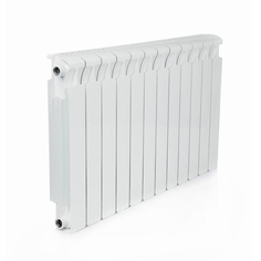 Радиатор Rifar Monolit 500-12 MVR RM50012НП50