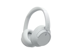 Наушники Sony WH-CH720N White