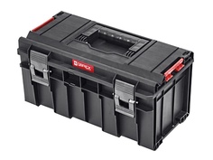 Ящик для инструментов Qbrick System Pro 500 Basic 450x260x224mm 10501281