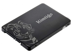 Твердотельный накопитель Kimtigo KTA-320 512Gb K512S3A25KTA320