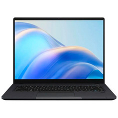Ноутбук Maibenben P415 P4153HB0LGRE0 (Intel Core i3-1115G4 3.0GHz/8192Mb/512Gb SSD/Intel UHD Graphics/Wi-Fi/Cam/13.9/3000x2000/Touchscreen/Linux)