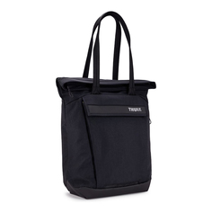 Сумка Thule Paramount Tote 22L Black 3205009