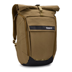 Рюкзак Thule Paramount 24L Nutria 3205013