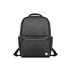 Рюкзак Wiwu Osun Black 6976195094688