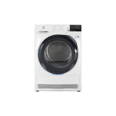 Сушильная машина Electrolux EW8H458B