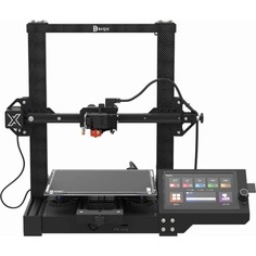 3D принтер Biqu BX